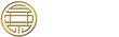 Skin Design Tattoos