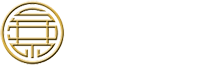 Skin Design Tattoos